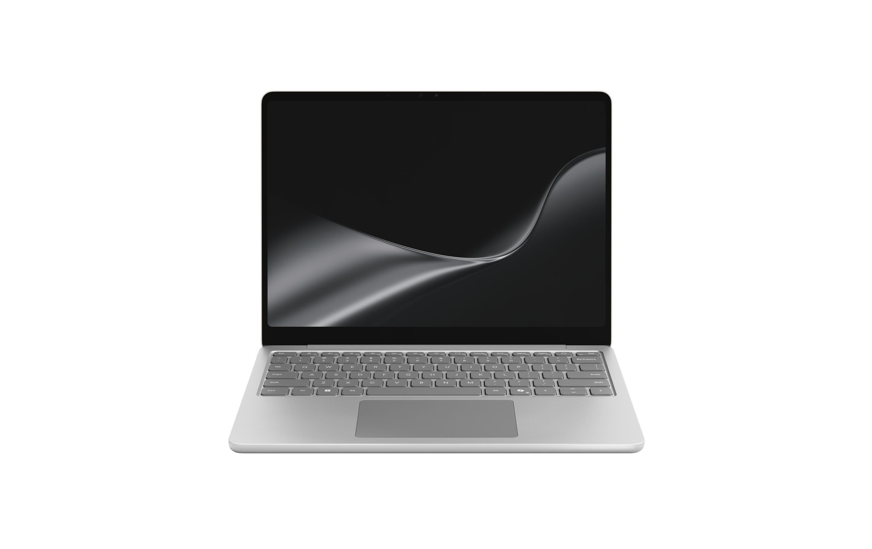 Microsoft Surface Laptop 13"