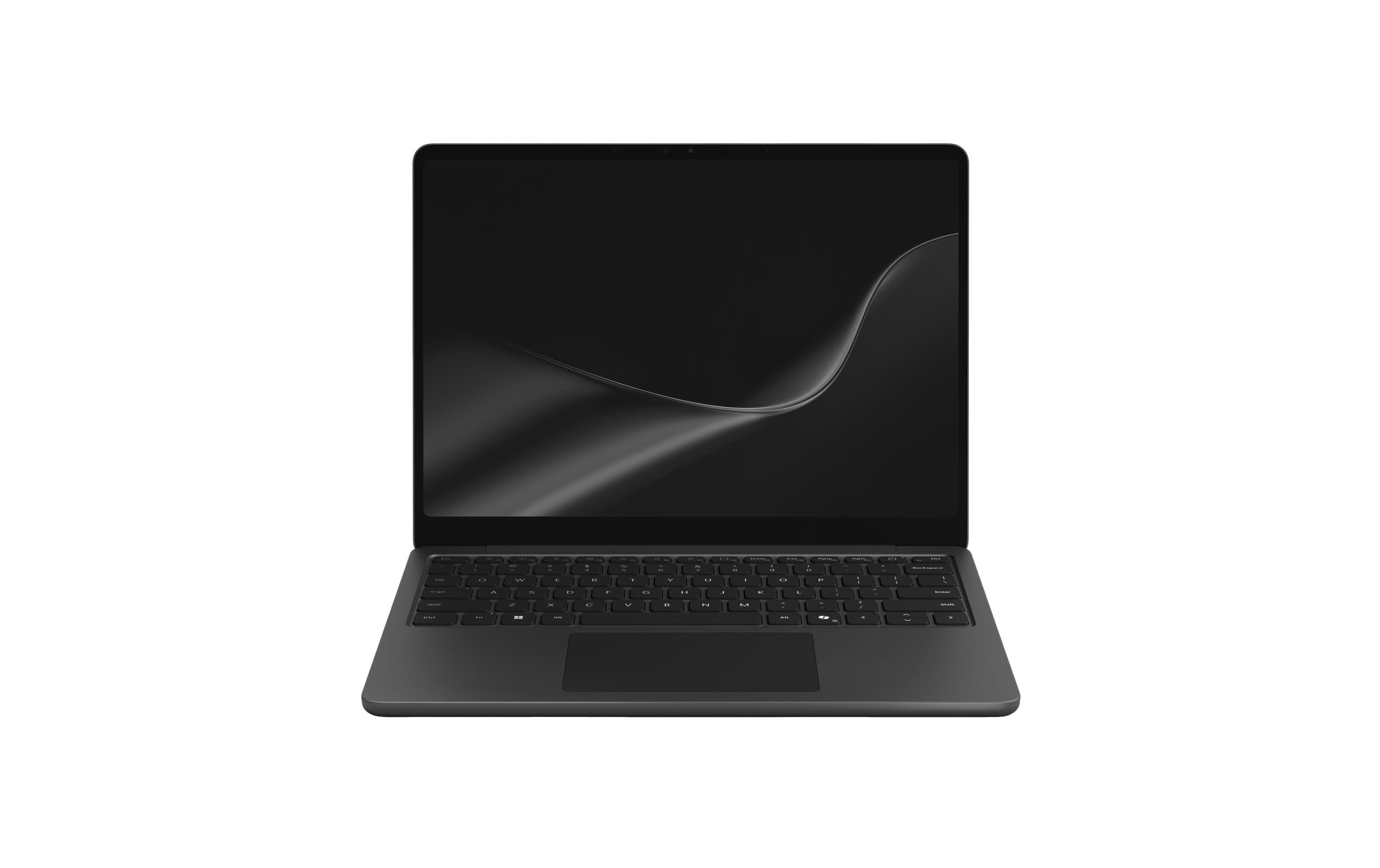 Microsoft Surface Laptop 13"