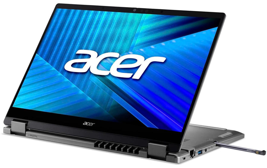 Acer TravelMate Spin P2 (TMP214RN-51-TCO-737U) - Foto 1