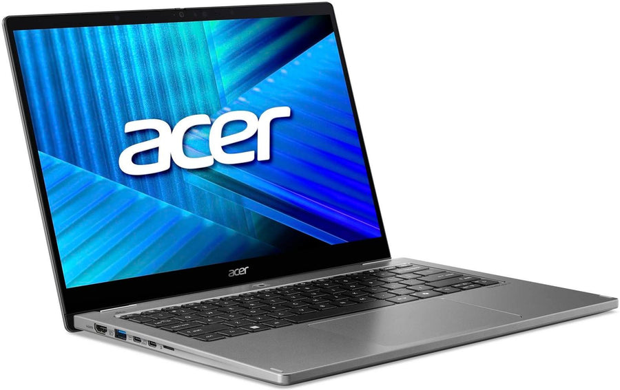 Acer TravelMate Spin P2 (TMP214RN-51-TCO-5675) - Foto 3
