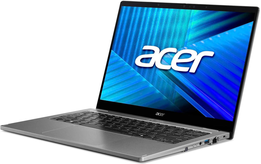 Acer TravelMate Spin P2 (TMP214RN-51-TCO-737U) - Foto 4