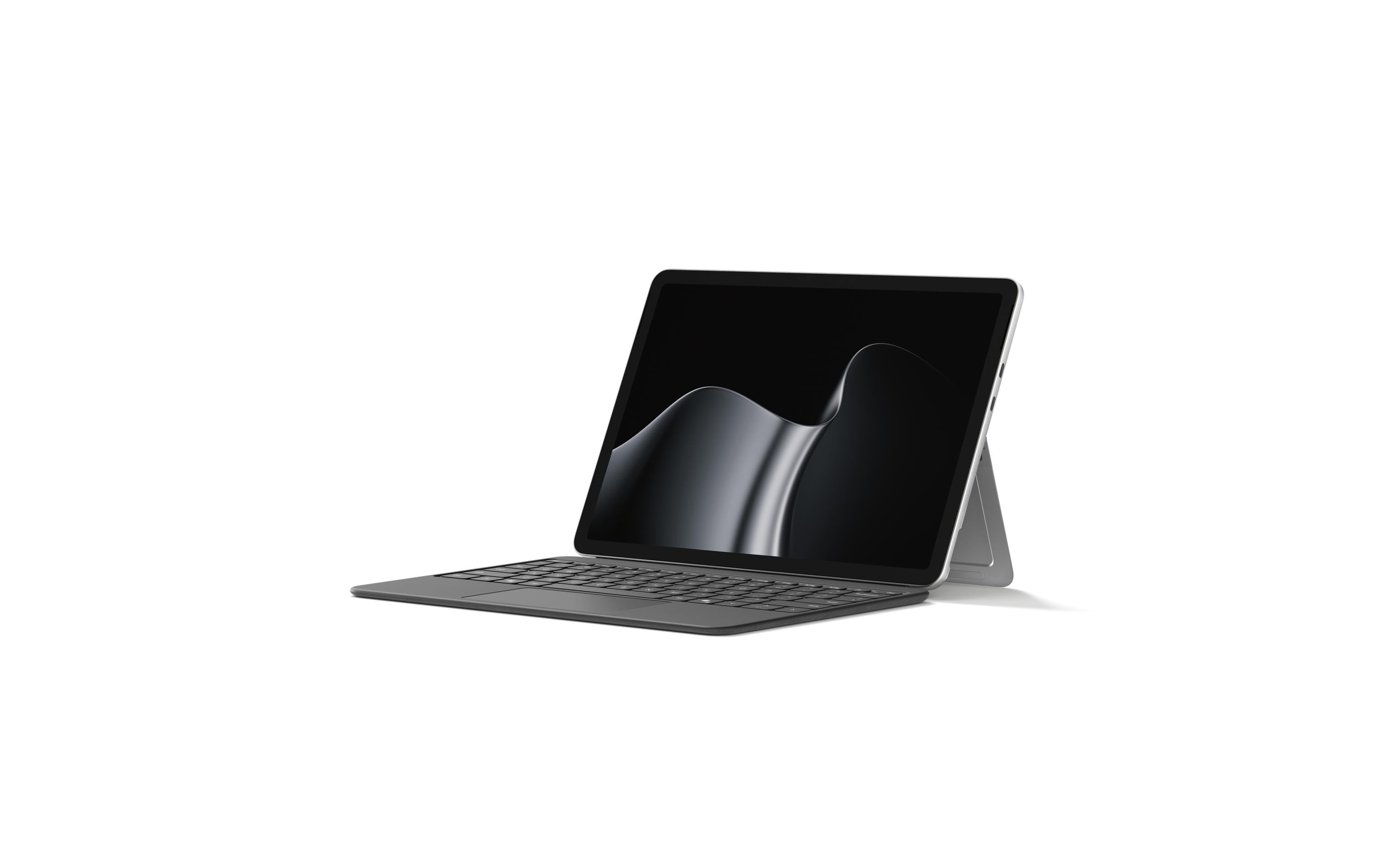 Microsoft Surface Pro 12" (16 GB, 512 GB SSD)