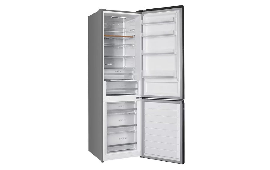 Kibernetik Kibernetik A9470377 Kühl- Gefrierkombination Wechselbar