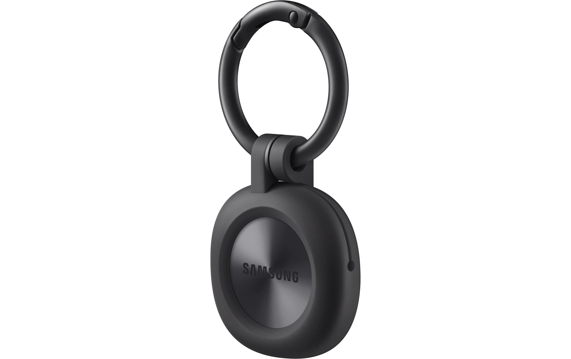 Samsung Smarttag3 Schwarz