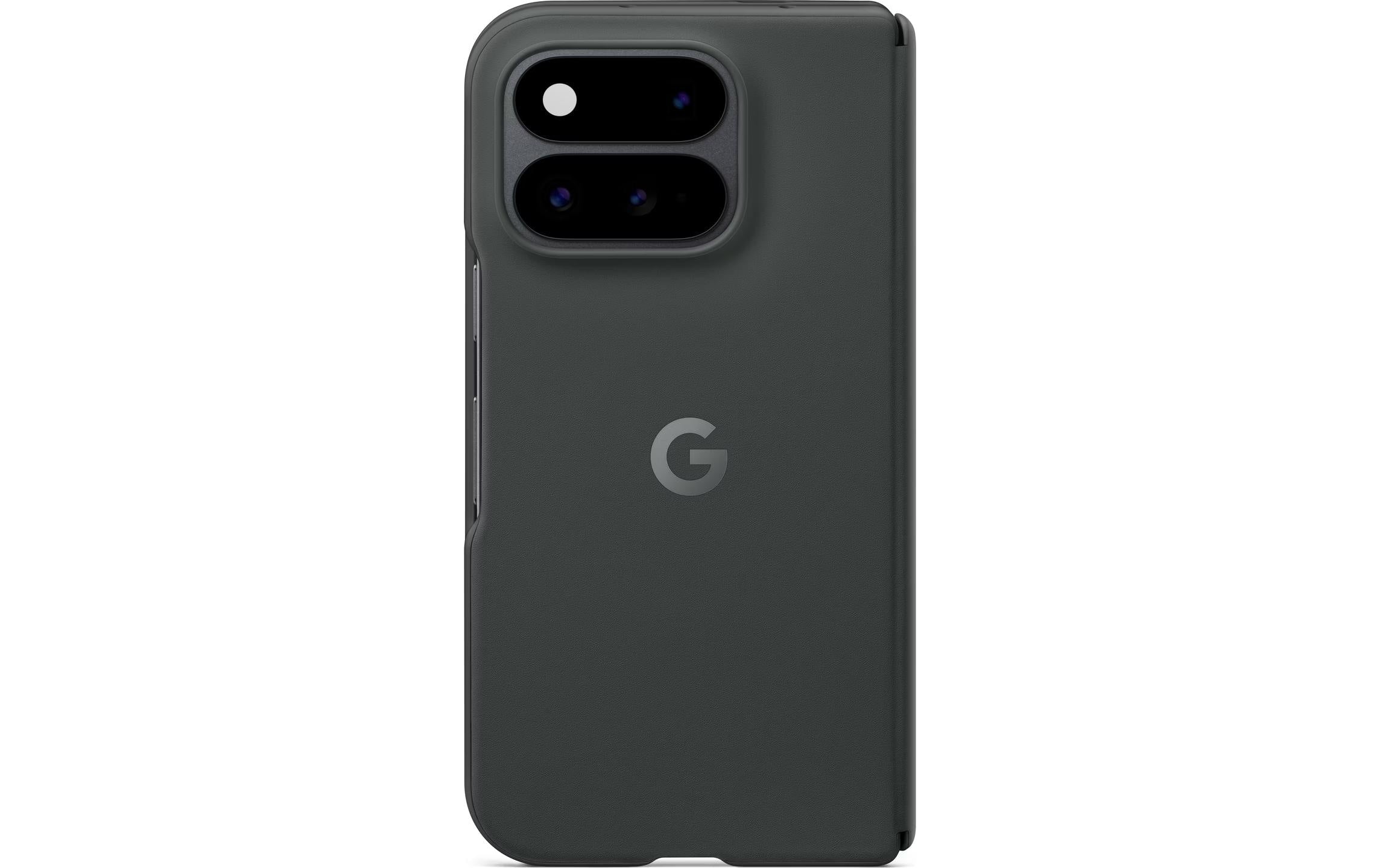 Google Pixelsnap Pixel 11 Pro Fold Backcover