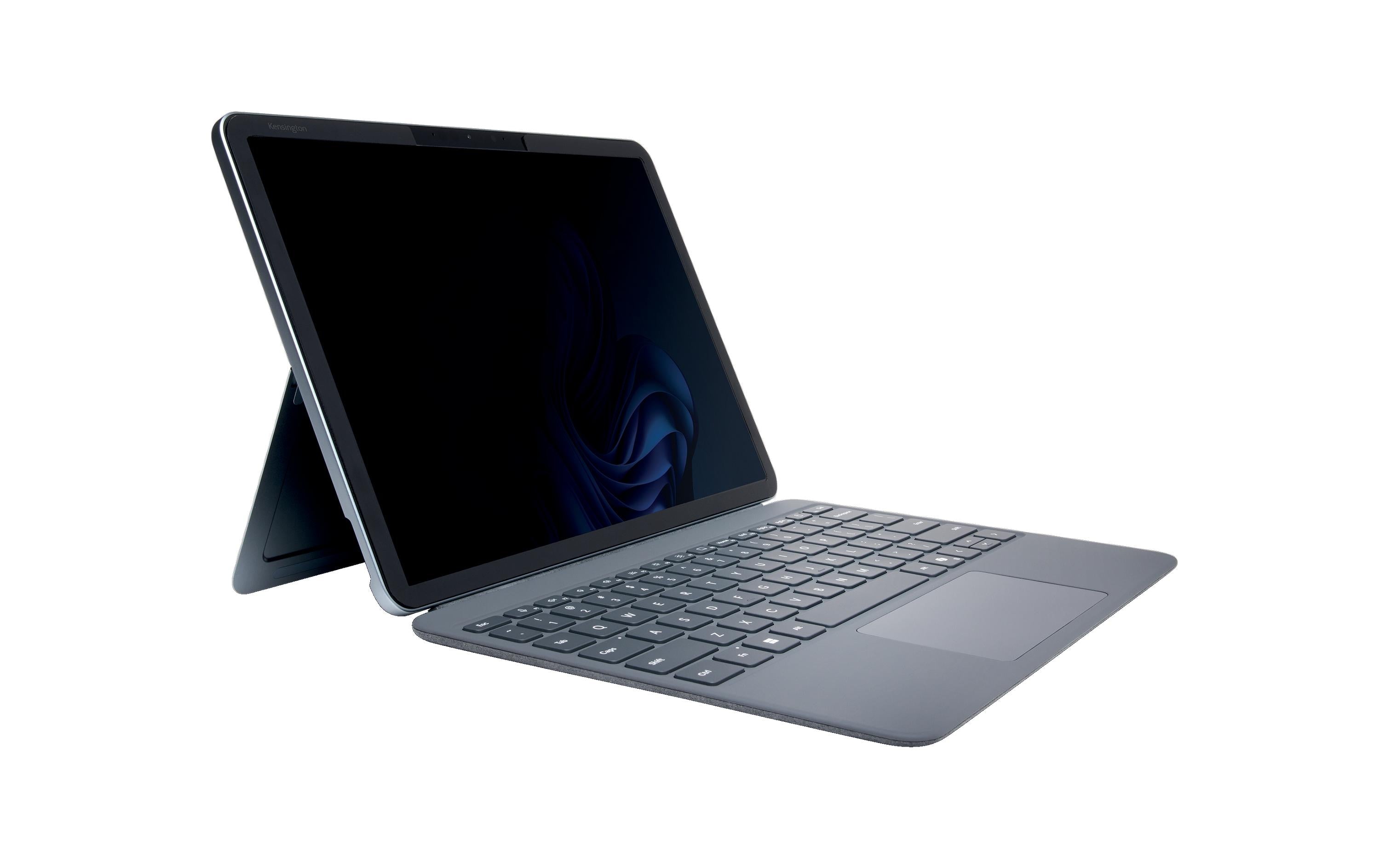 Kensington MagPro Elite 12 " / 3:2