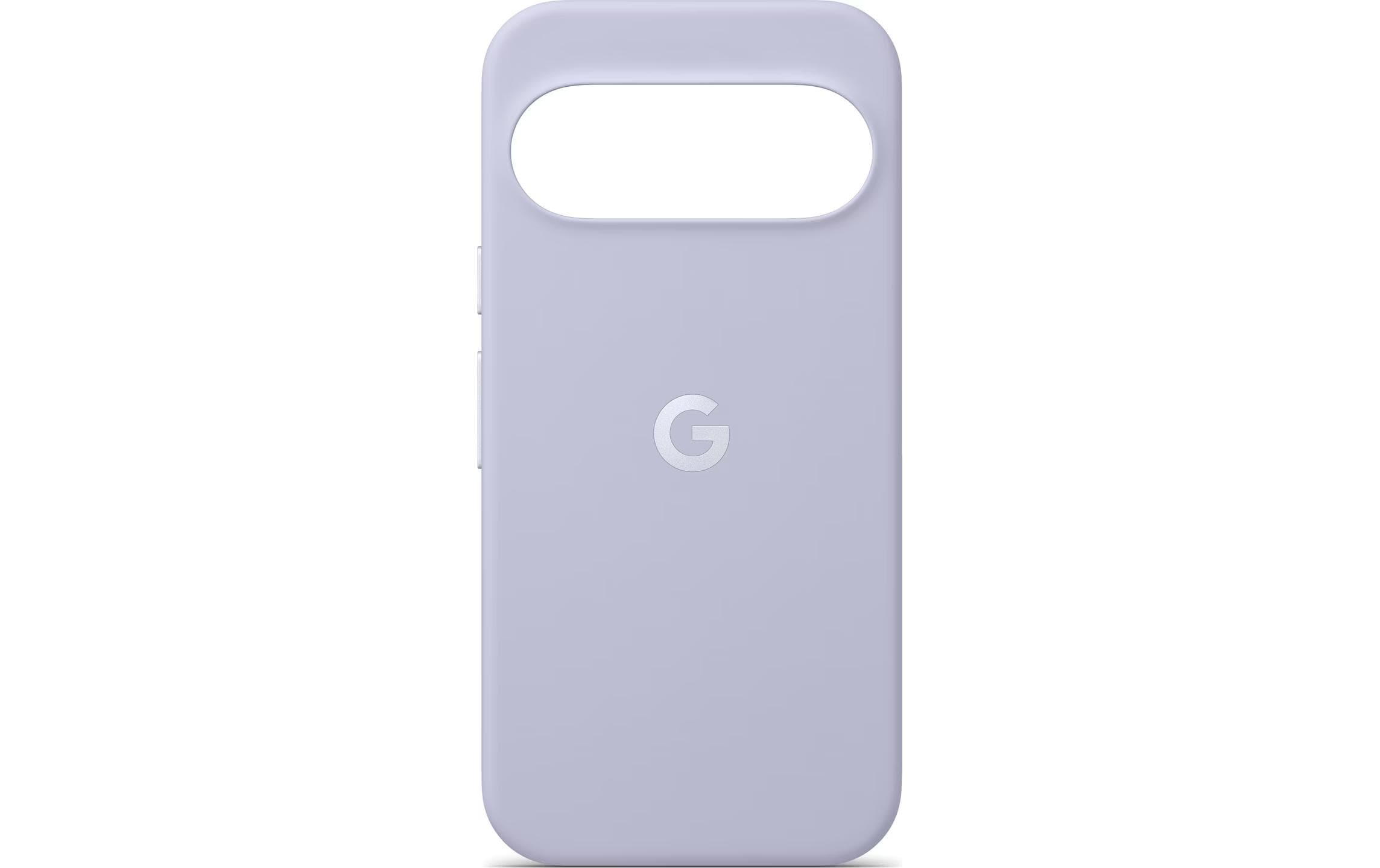 Google Pixelsnap Pixel 11