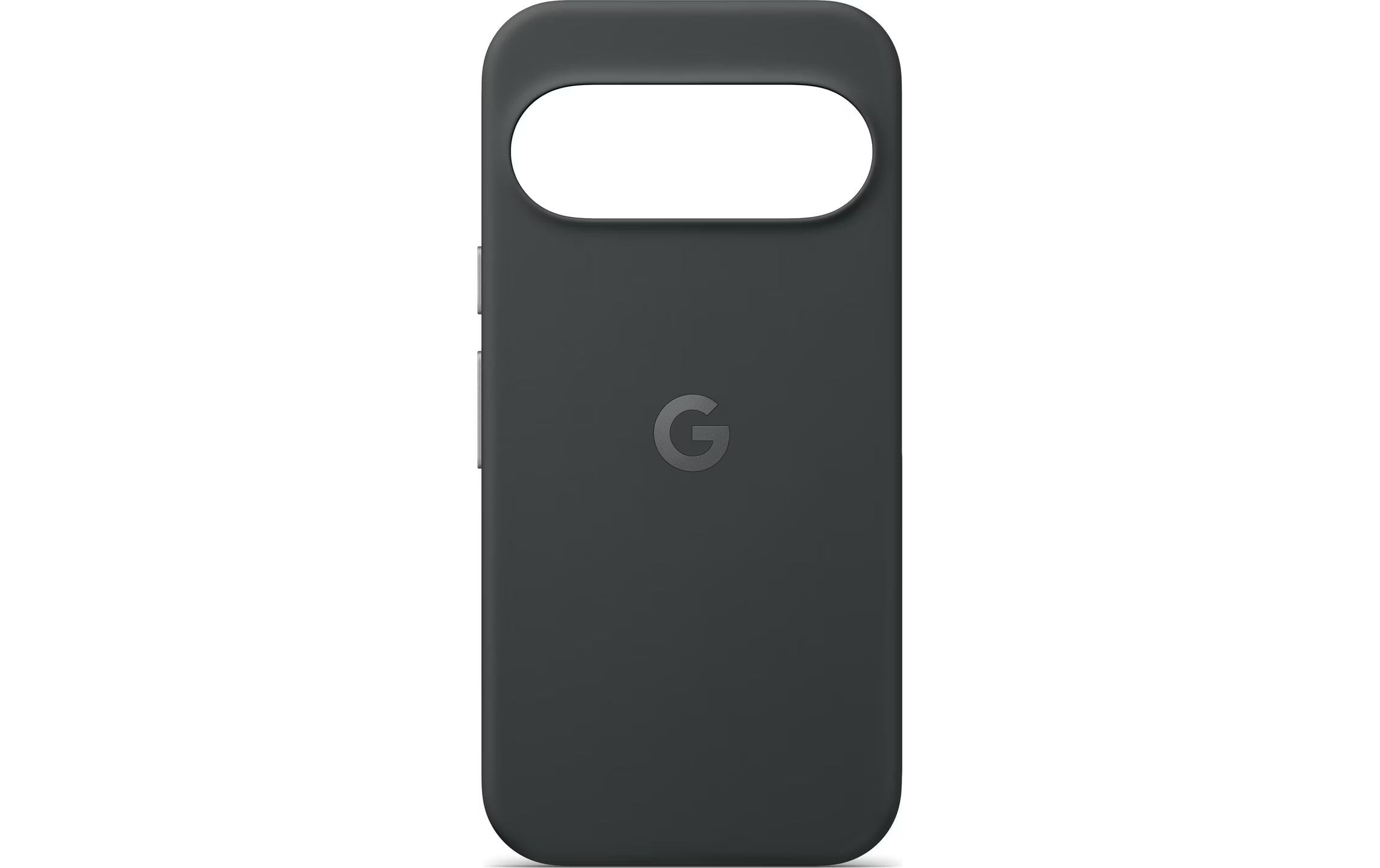 Google Pixelsnap Pixel 11