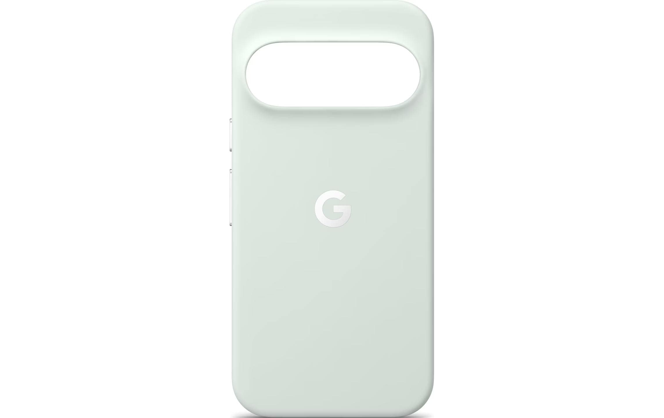 Google Pixelsnap für Pixel 11 Pro