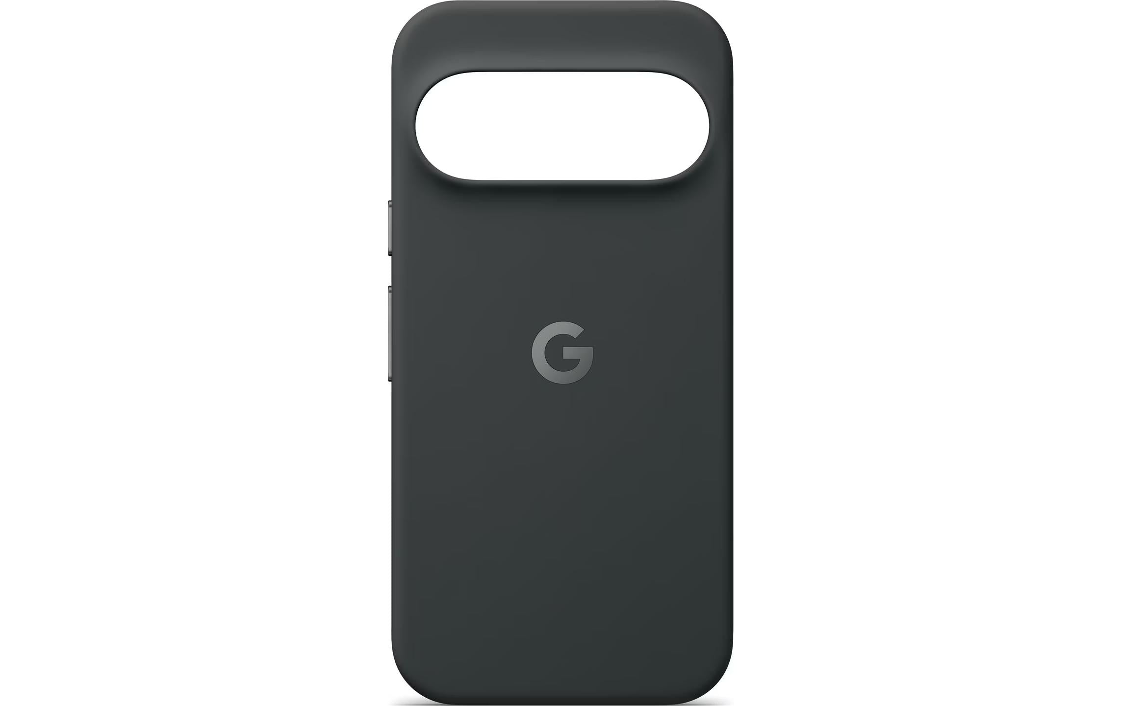 Google Pixelsnap für Pixel 11 Pro