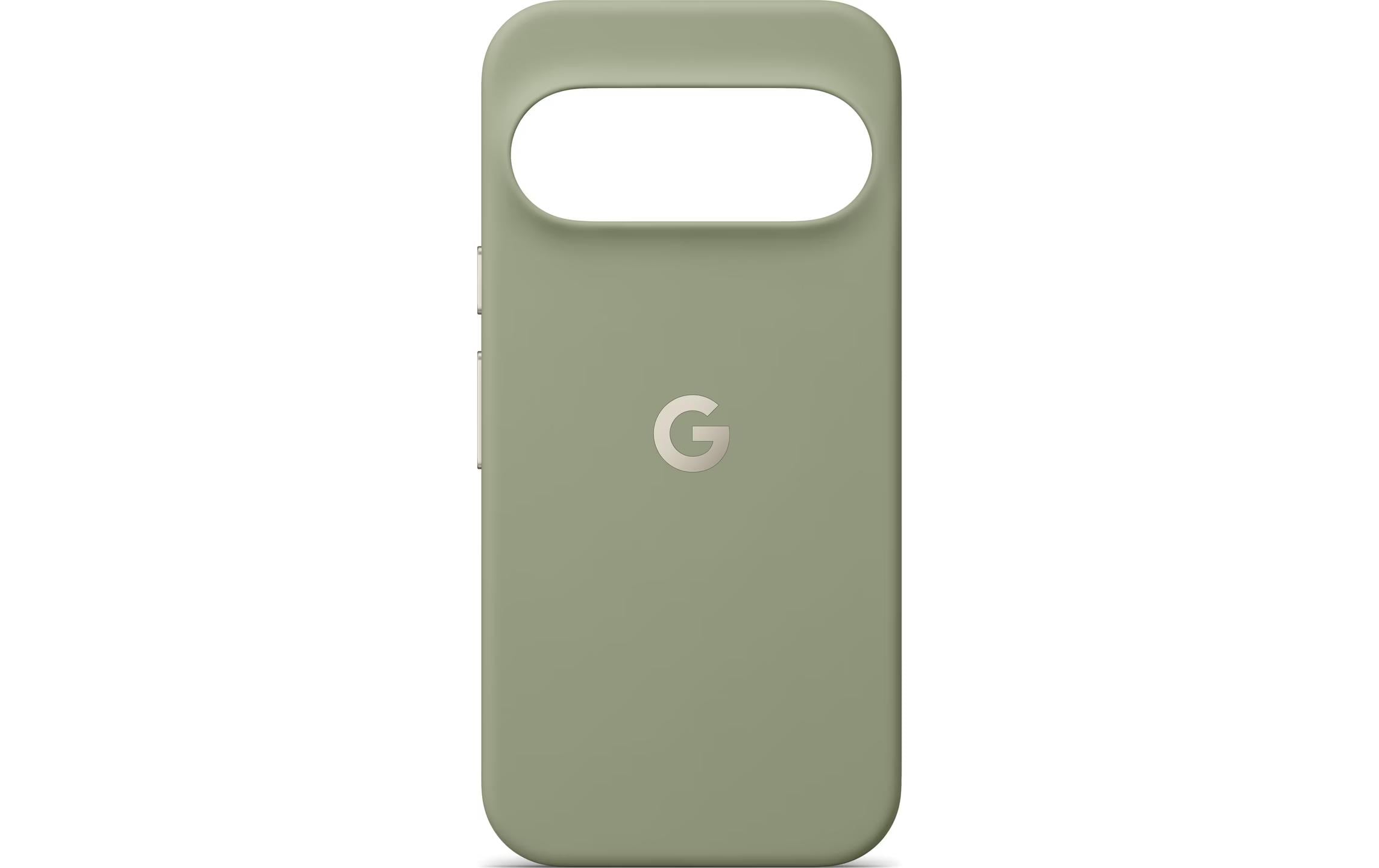 Google Pixelsnap für Pixel 11 Pro