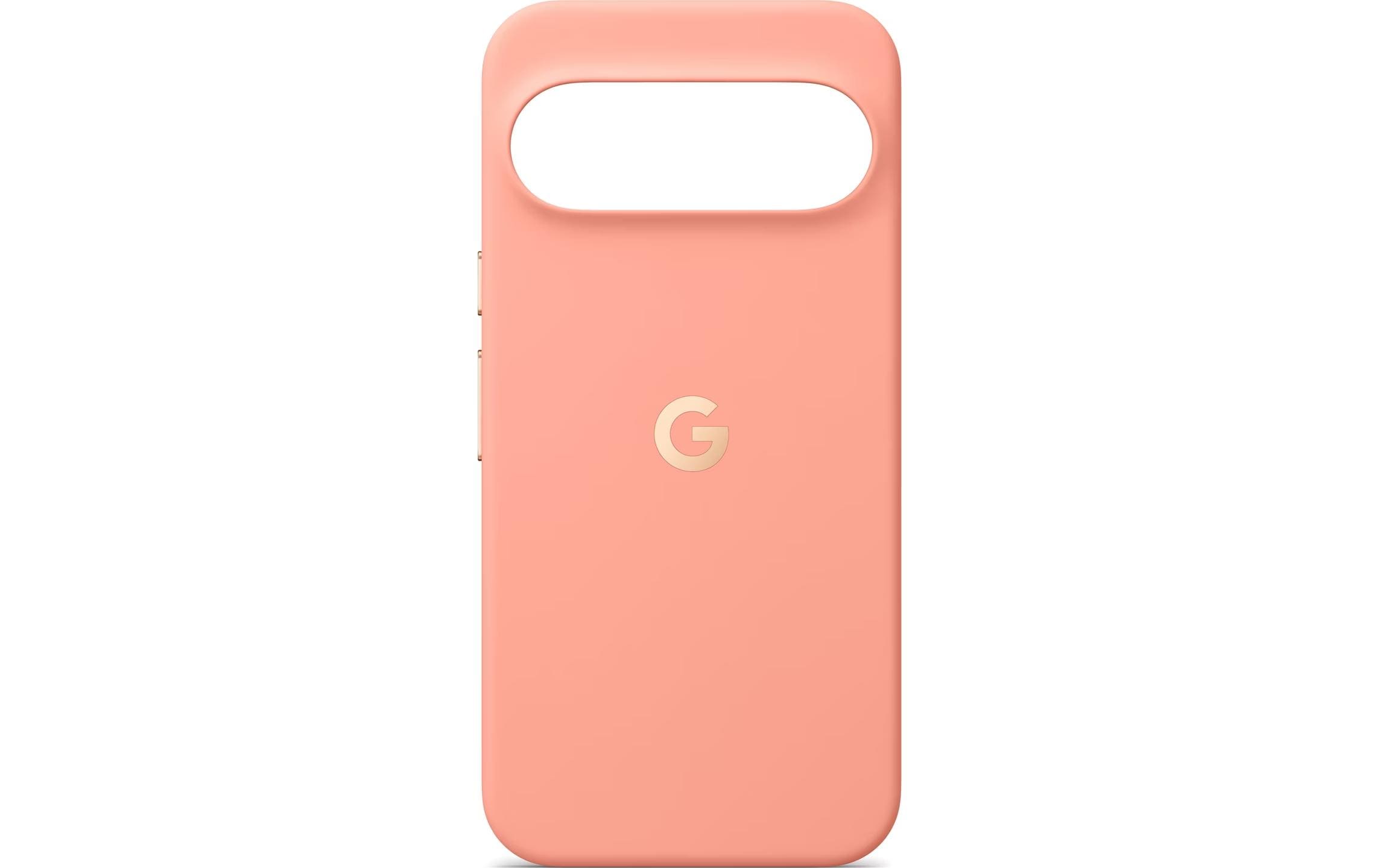 Google Pixelsnap Pixel 11 Pro XL