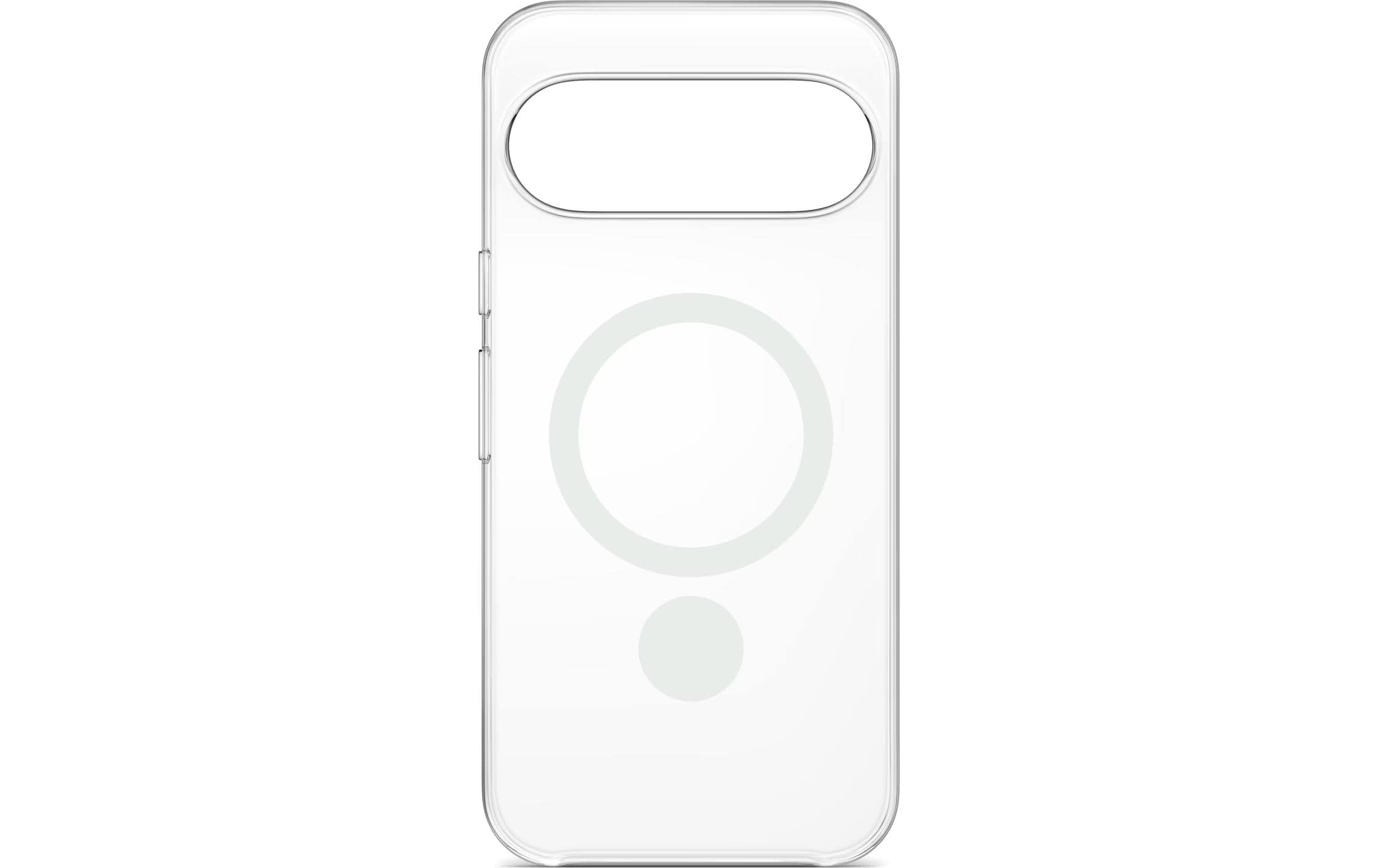 Google Pixelsnap Pixel 11 Pro XL