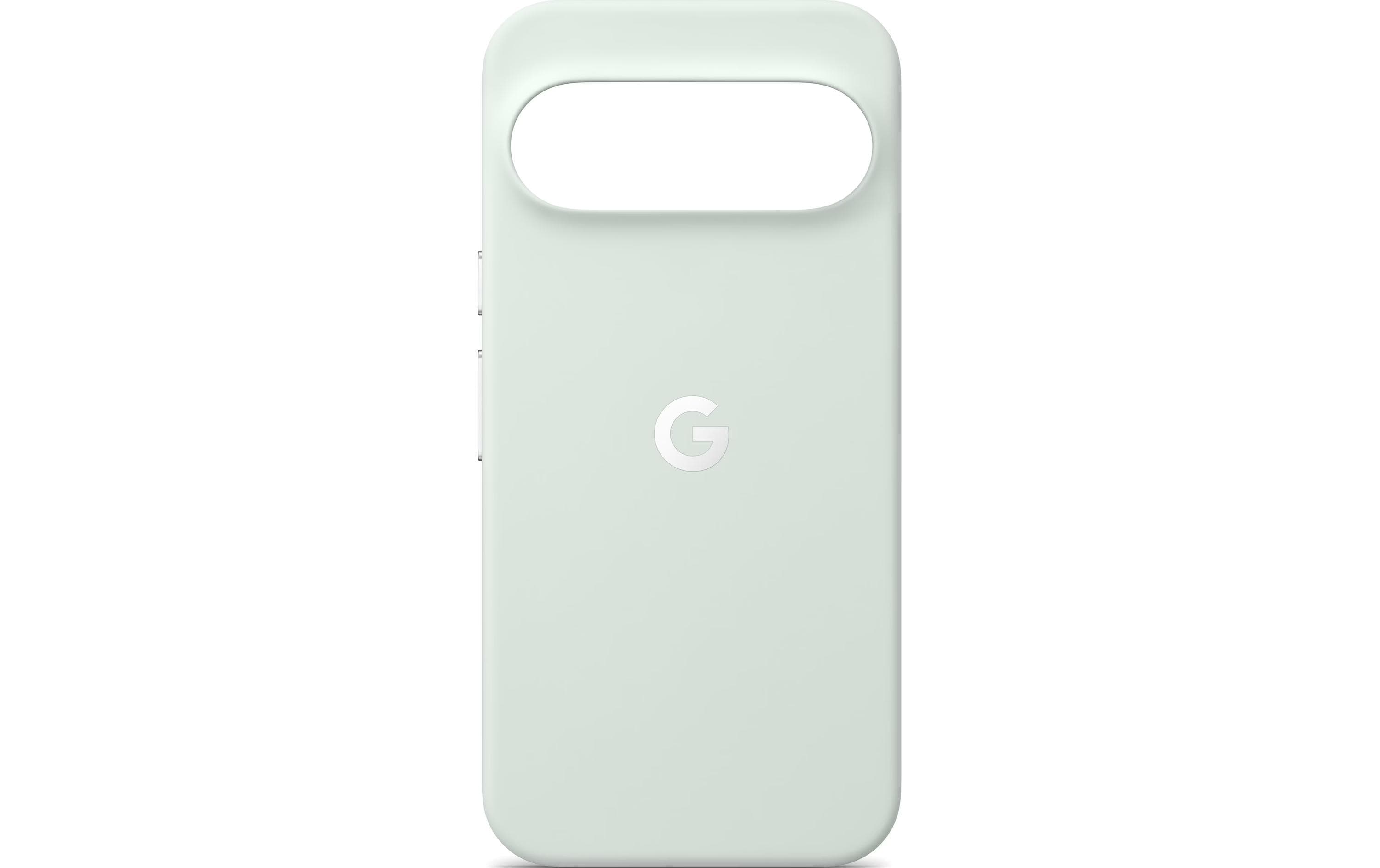 Google Pixelsnap Pixel 11 Pro XL