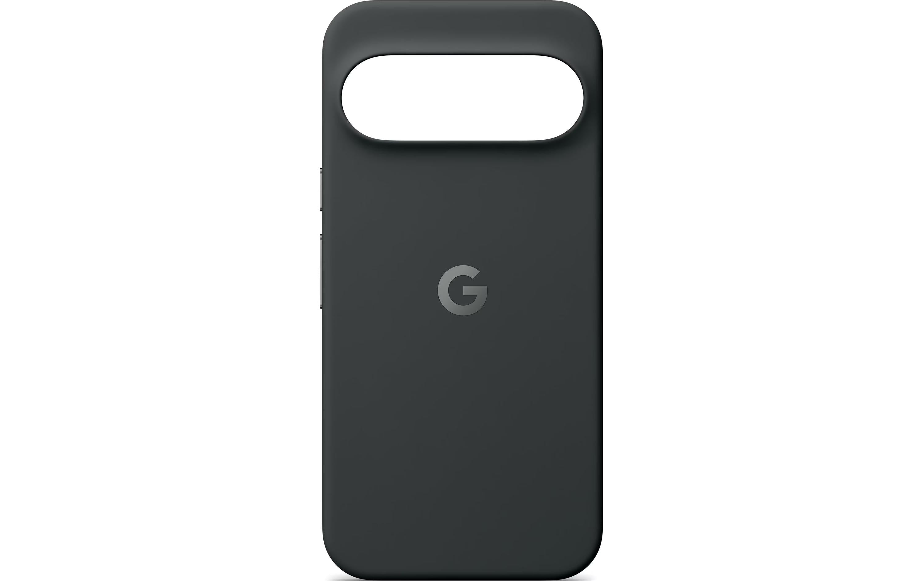 Google Pixelsnap Pixel 11 Pro XL