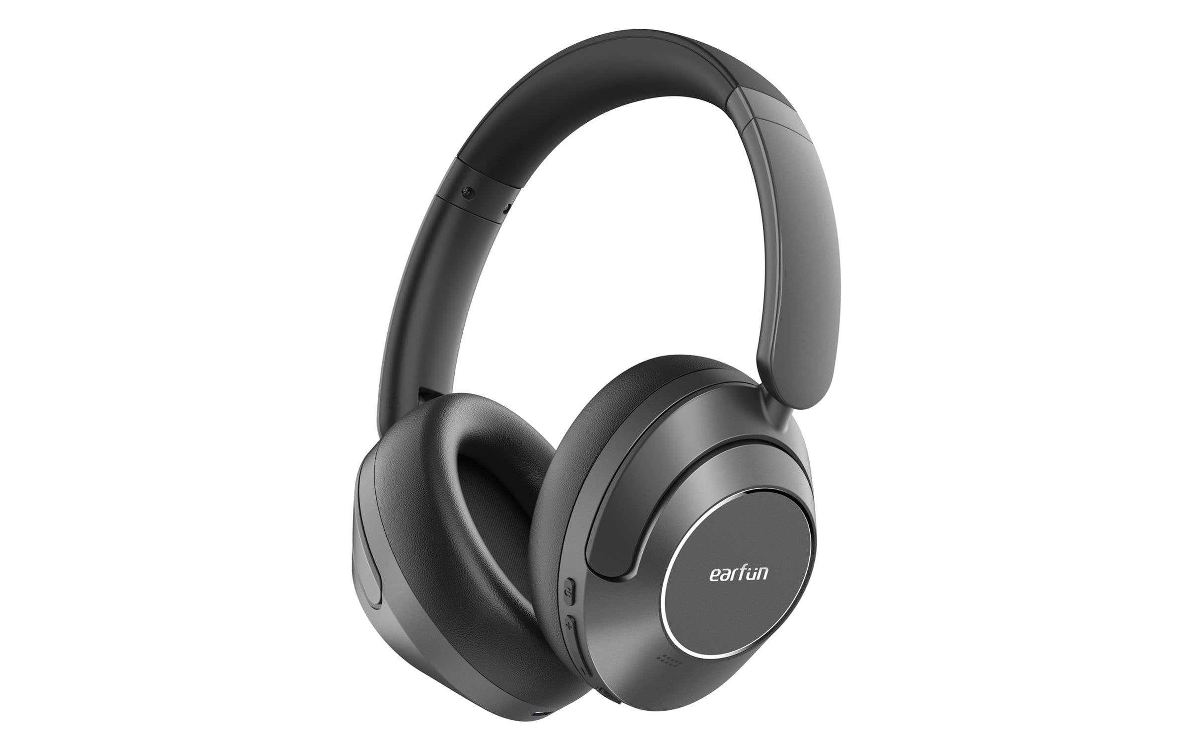 Earfun WavePro ANC 55 h kabelgebunden kabellos