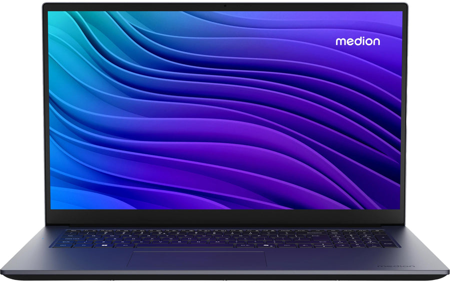 Medion Notebook Avantum 17 E1e (MD62739) - Foto 1