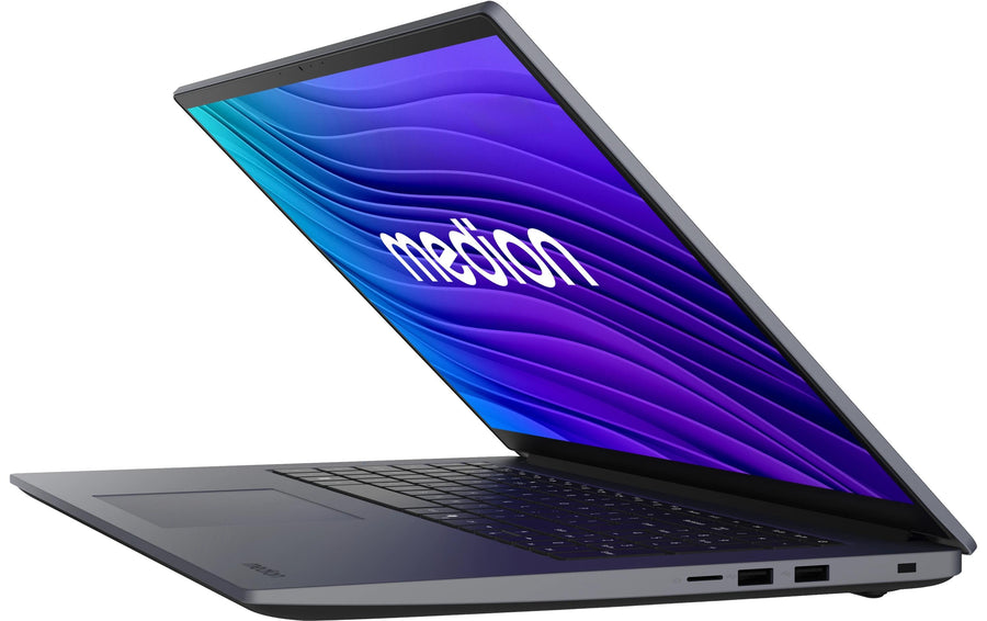 Medion Notebook Avantum 17 E1e (MD62739) - Foto 4