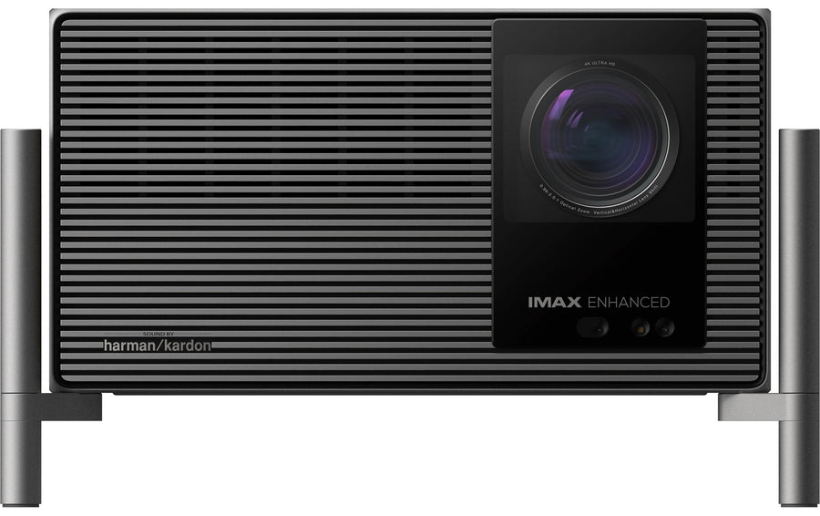 XGIMI Titan - Foto 2