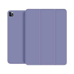 Magnetic Case für Apple iPad Pro 11", Violett