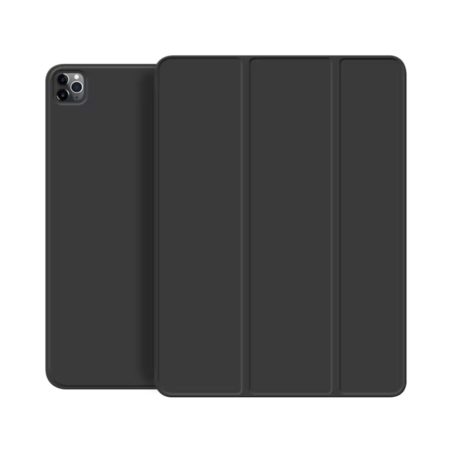 Magnetic Case per Apple iPad Pro 11", Nero