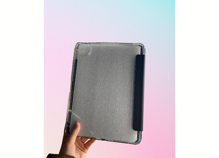 Stand Case for Apple iPad Pro 11 inch, Purple