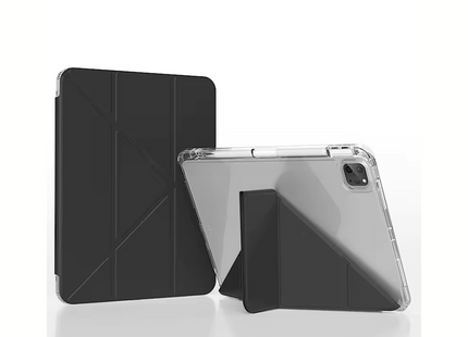 Stand Case for Apple iPad Pro 11 inch, Purple