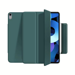 Collection image for: Tablet Zubehör