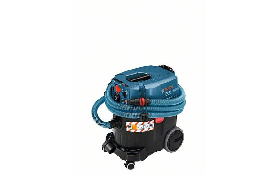 Bosch Professional Nass-/Trockensauger GAS 35 M AFC - Foto 1
