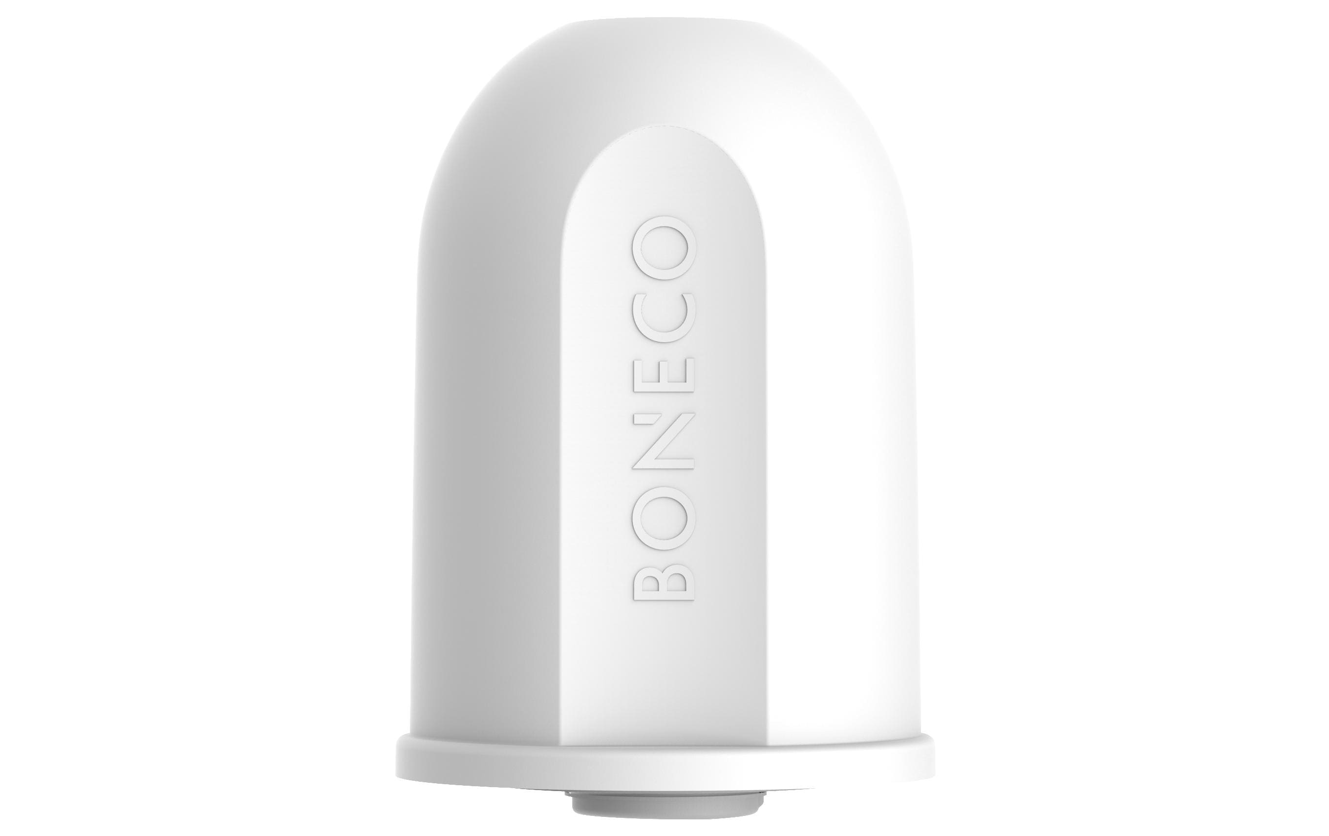 Boneco Antikalk-Kartusche Aqua Pro A250 1 Stück