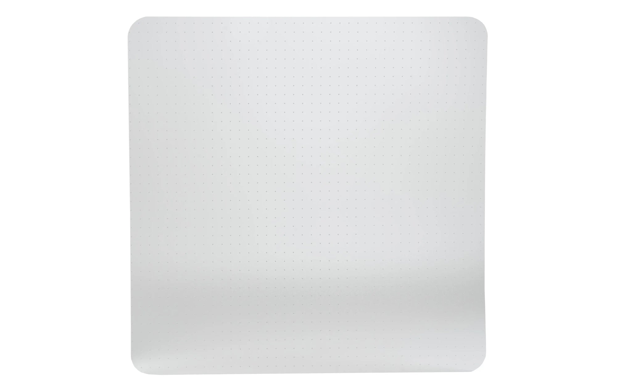 Siltex Tappetino salvapavimento Ecopro 120x120 cm, per moquette