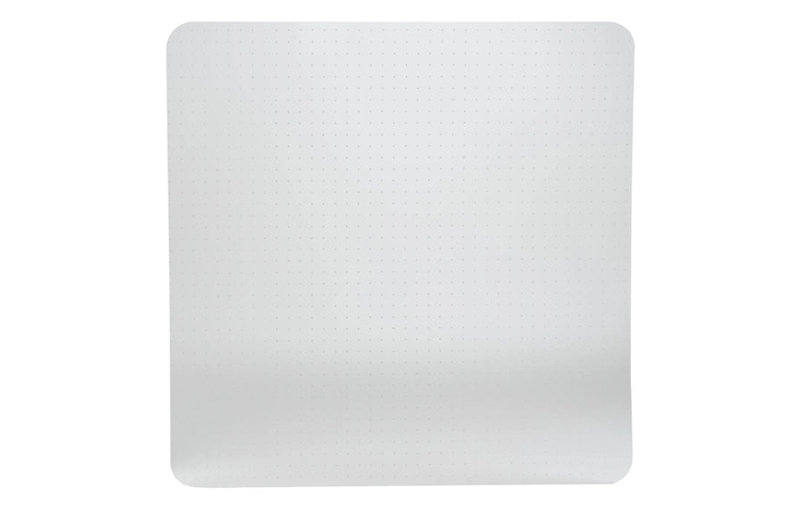 Siltex Tappetino salvapavimento Ecopro 120x120 cm, per moquette