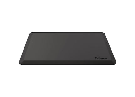 Fellowes workstation floor protection mat 91.5 x 61 x 1.9 cm