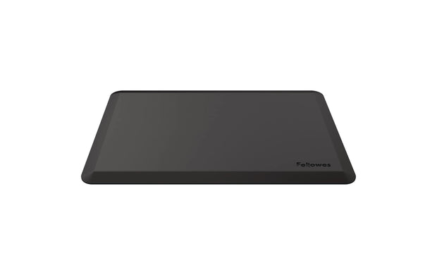 Fellowes tapis de protection de sol pour poste de travail 91,5 x 61 x 1,9 cm