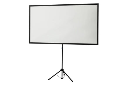 Celexon Stativleinwand Ultra-Lightweight 194 x 121 cm 16:10