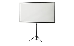 Celexon Stativleinwand Ultra-Lightweight 194 x 121 cm 16:10