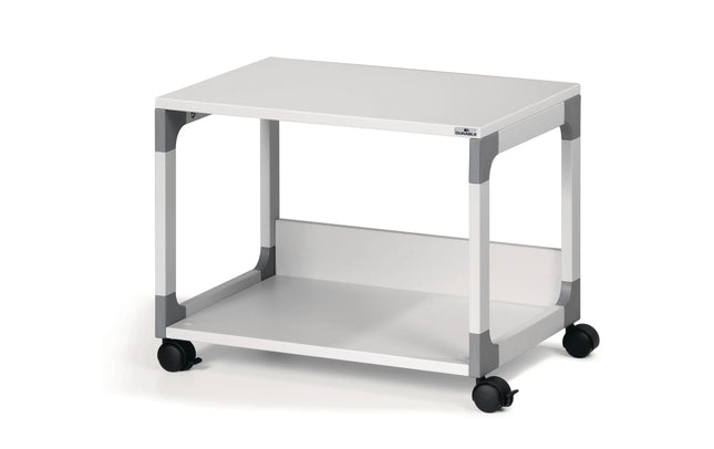 Chariot multifonction DURABLE 48 gris