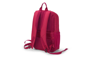 DICOTA Notebook-Rucksack Eco Scale 15.6 "