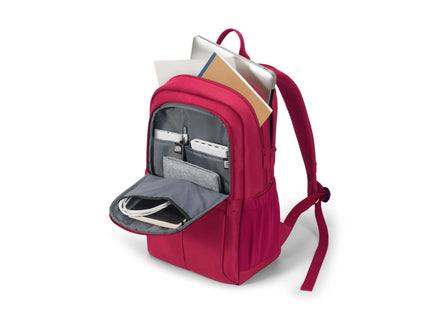 DICOTA sac à dos pour ordinateur portable Eco Scale 15,6"