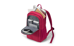 DICOTA Notebook-Rucksack Eco Scale 15.6 "