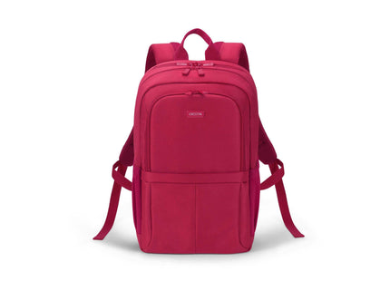 DICOTA sac à dos pour ordinateur portable Eco Scale 15,6"