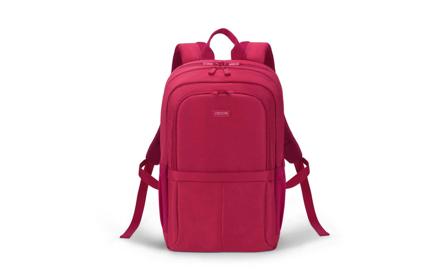 DICOTA Zaino per notebook Eco Scale 15.6 "
