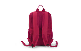 DICOTA Notebook-Rucksack Eco Scale 15.6 "