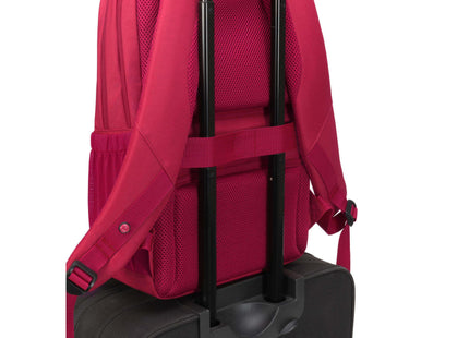 DICOTA sac à dos pour ordinateur portable Eco Scale 15,6"