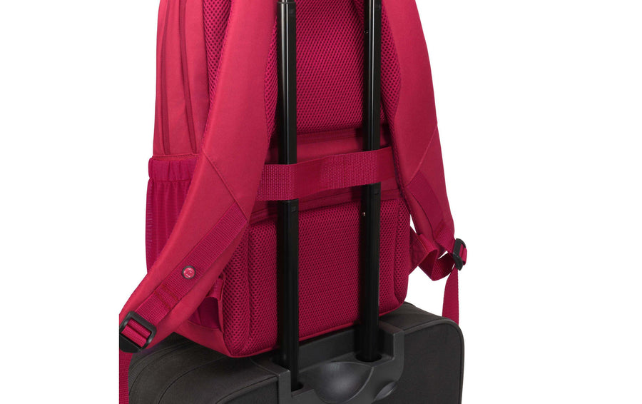 DICOTA Zaino per notebook Eco Scale 15.6 "