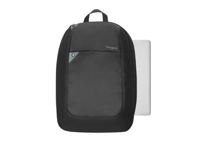 Targus Notebook-Rucksack Intellect 15.6 "