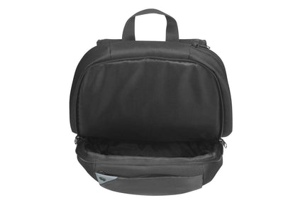 Targus Notebook-Rucksack Intellect 15.6 "