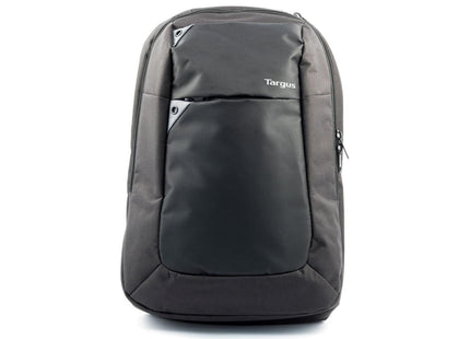 Targus Notebook-Rucksack Intellect 15.6 "