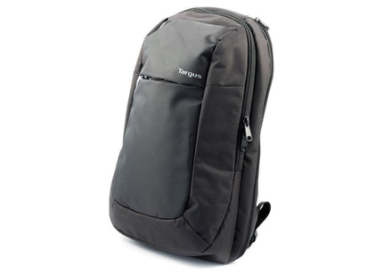 Targus Notebook-Rucksack Intellect 15.6 "