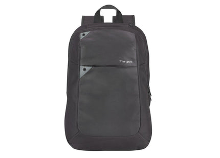Targus Notebook-Rucksack Intellect 15.6 "